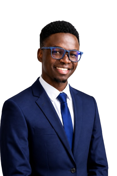 Founder and CEO of MG Technologies